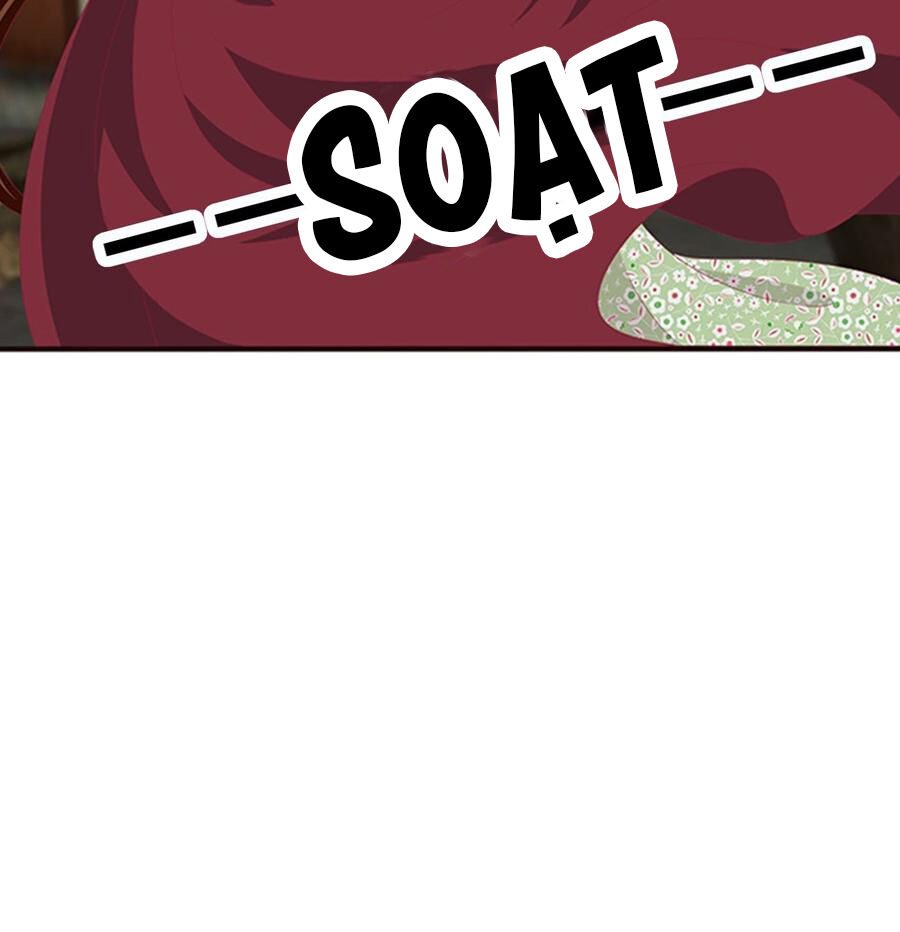 Thông Linh Phi Chapter 536 - Trang 2