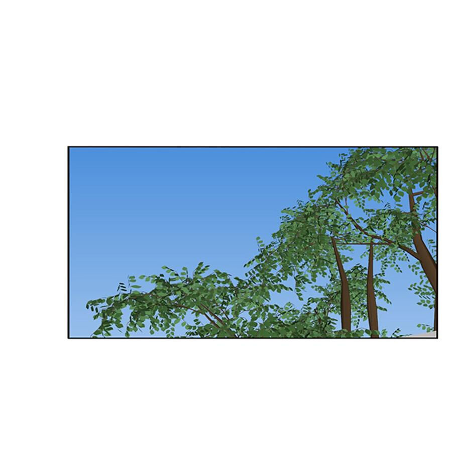 Thông Linh Phi Chapter 536 - Trang 2