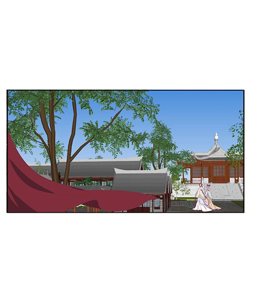 Thông Linh Phi Chapter 536 - Trang 2