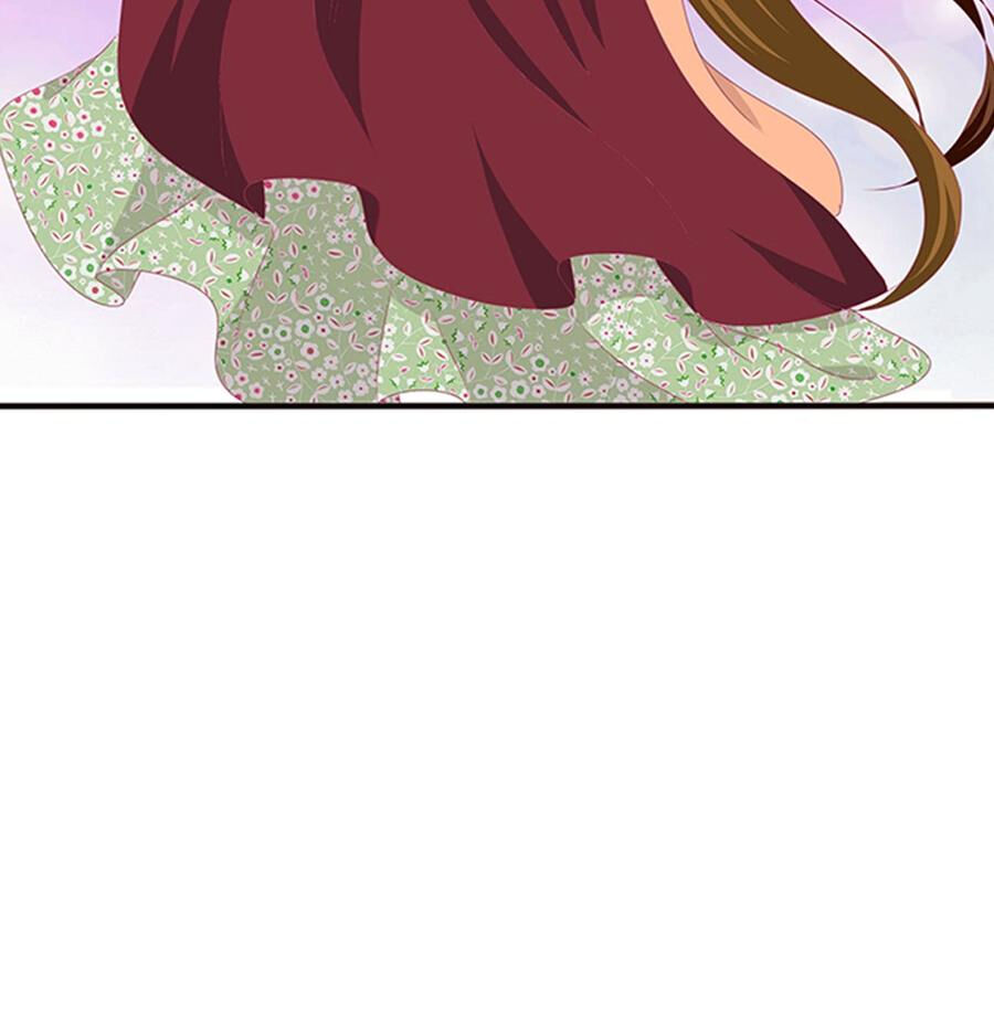 Thông Linh Phi Chapter 536 - Trang 2