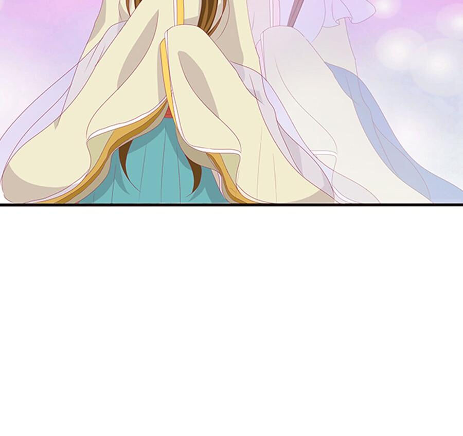 Thông Linh Phi Chapter 537 - Trang 2