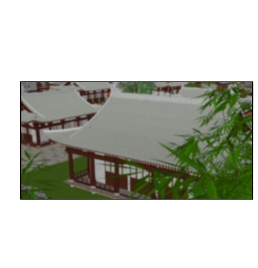 Thông Linh Phi Chapter 537 - Trang 2