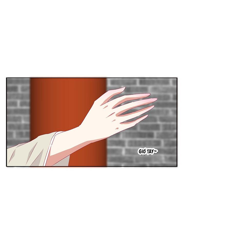 Thông Linh Phi Chapter 538 - Trang 2