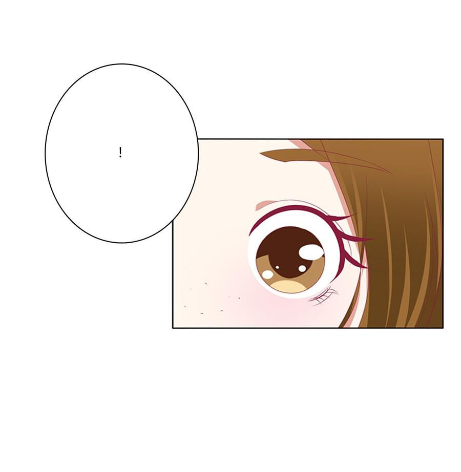 Thông Linh Phi Chapter 538 - Trang 2