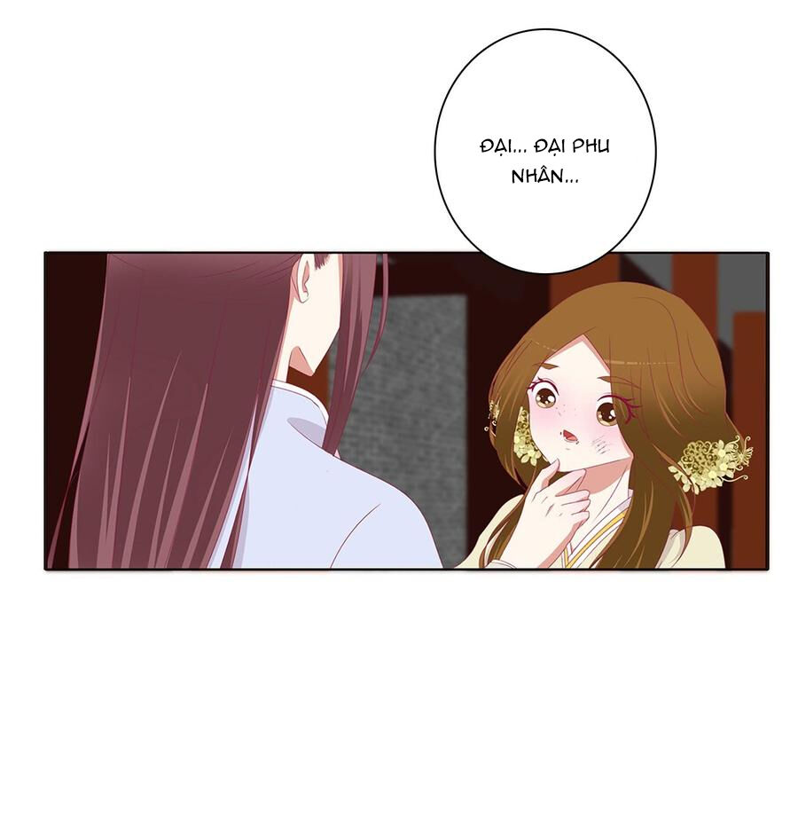Thông Linh Phi Chapter 538 - Trang 2