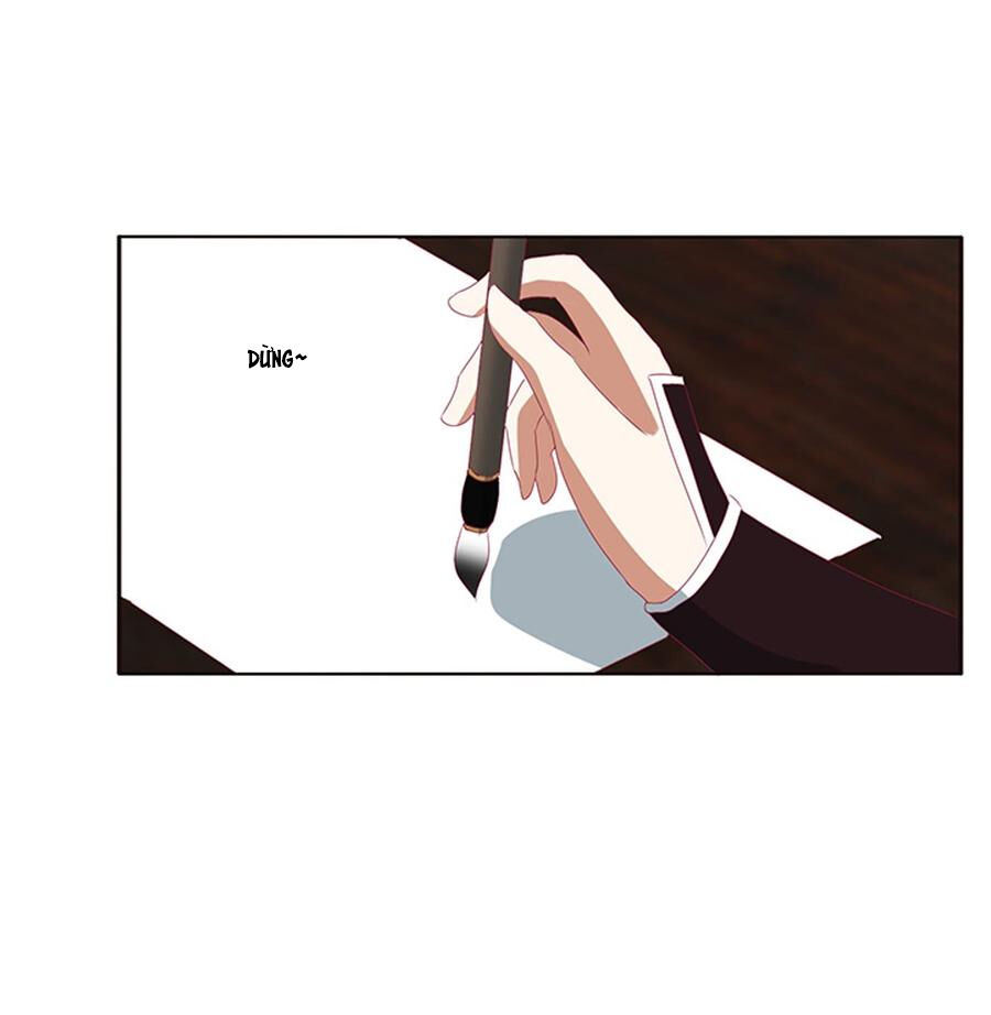 Thông Linh Phi Chapter 539 - Trang 2