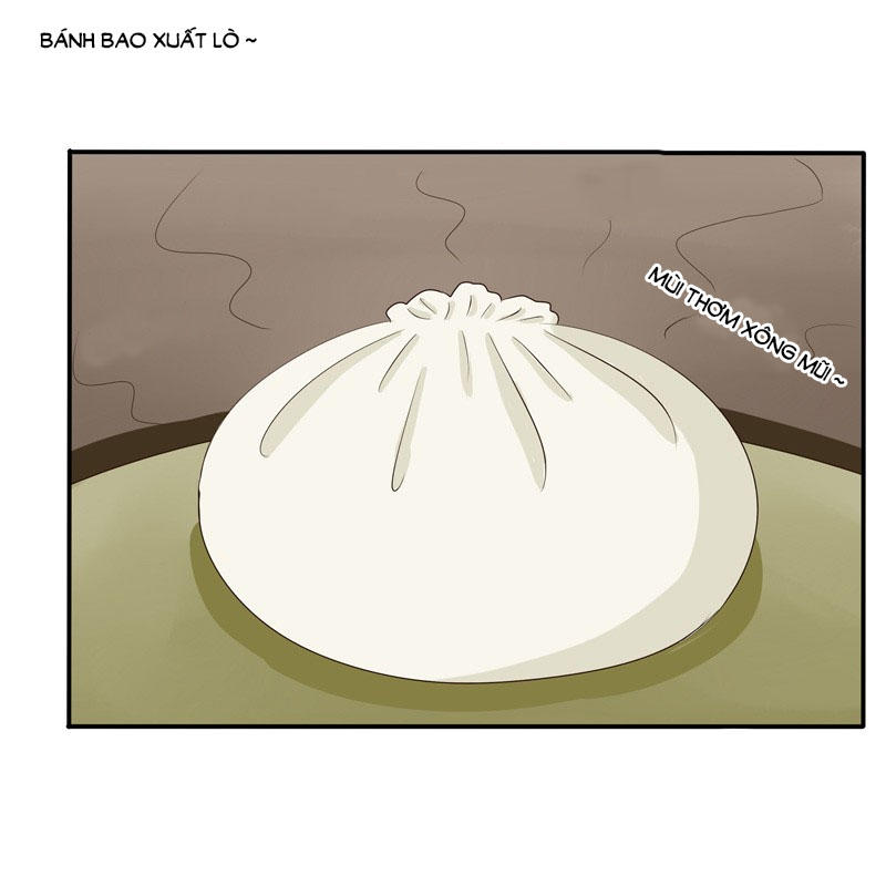 Thông Linh Phi Chapter 54 - Trang 2