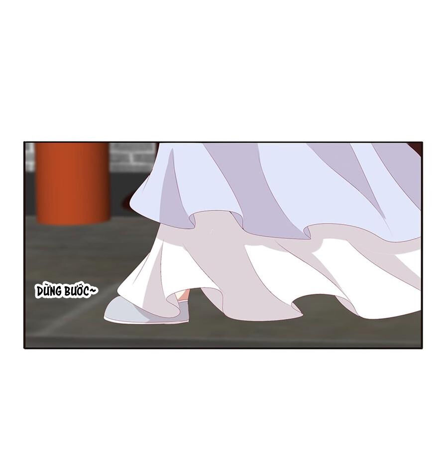 Thông Linh Phi Chapter 540 - Trang 2