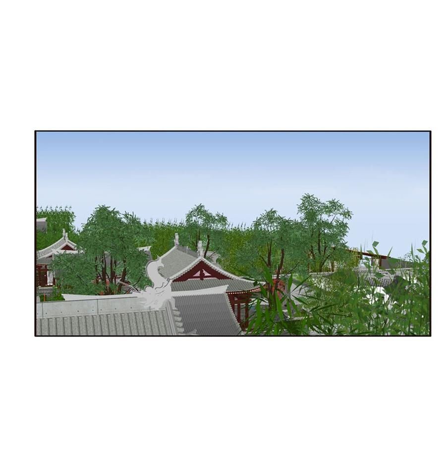 Thông Linh Phi Chapter 540 - Trang 2