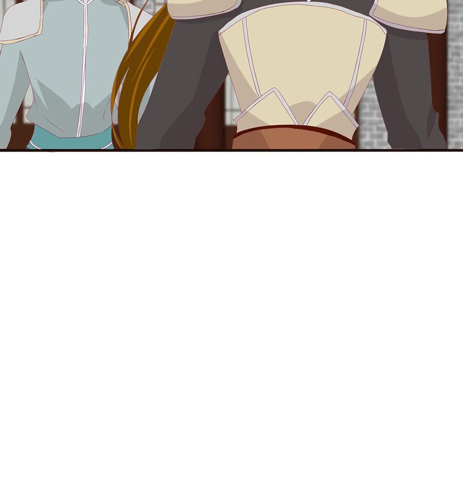 Thông Linh Phi Chapter 540 - Trang 2