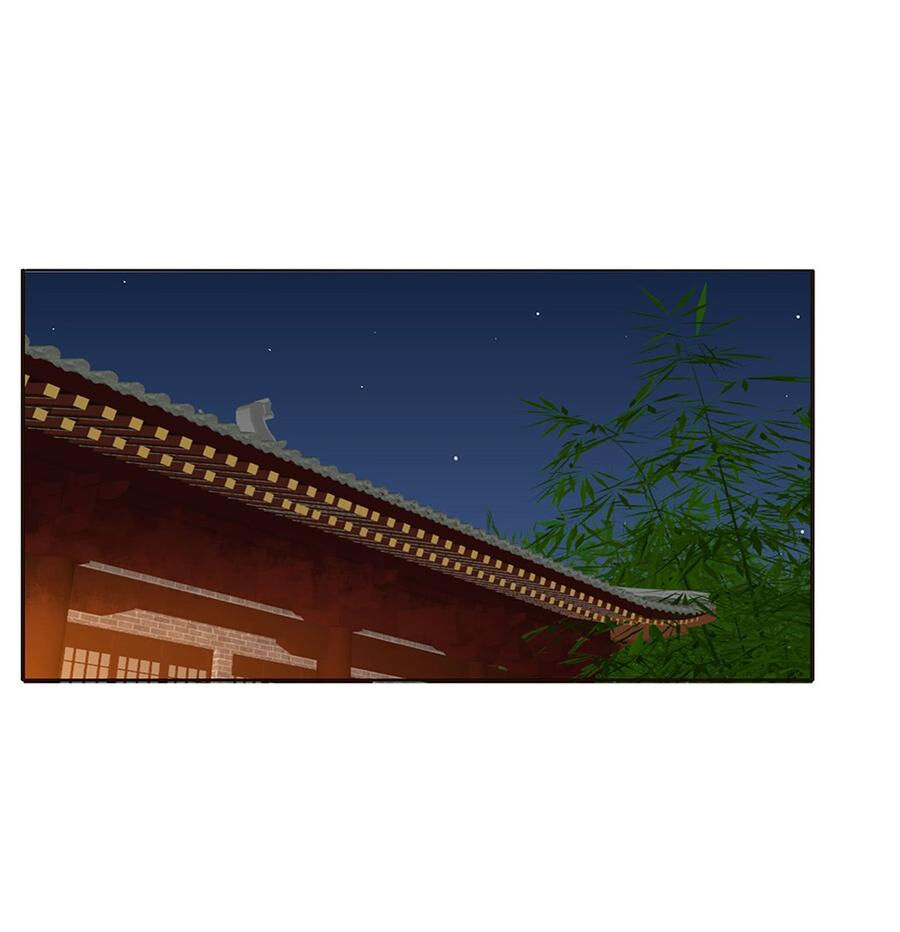 Thông Linh Phi Chapter 540 - Trang 2