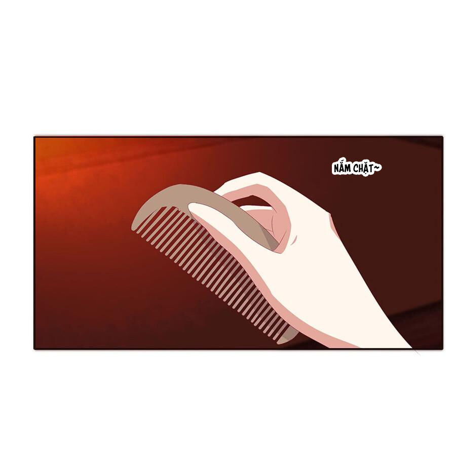 Thông Linh Phi Chapter 540 - Trang 2