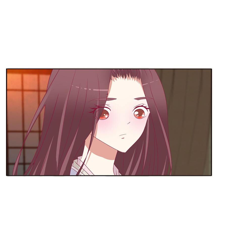 Thông Linh Phi Chapter 540 - Trang 2