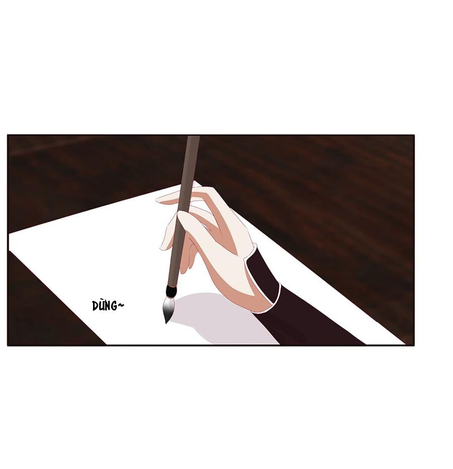 Thông Linh Phi Chapter 540 - Trang 2