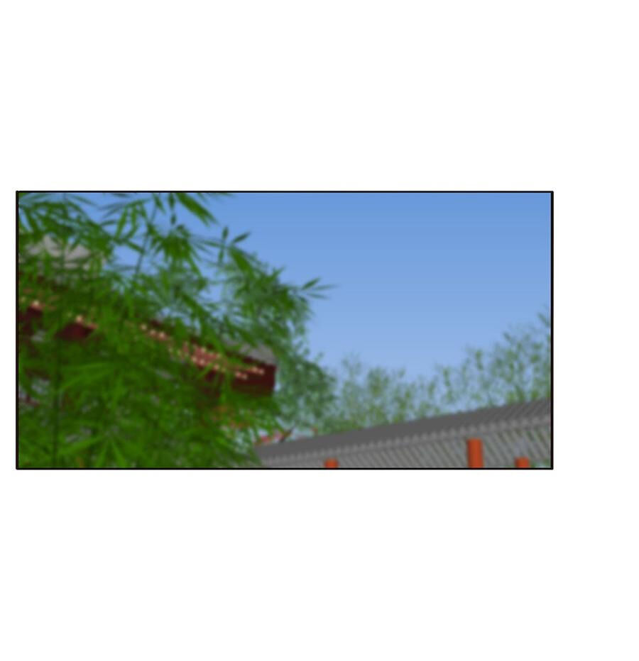 Thông Linh Phi Chapter 540 - Trang 2