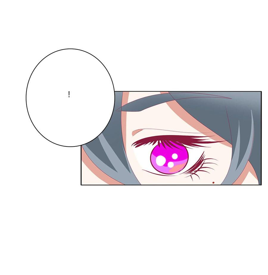 Thông Linh Phi Chapter 541 - Trang 2