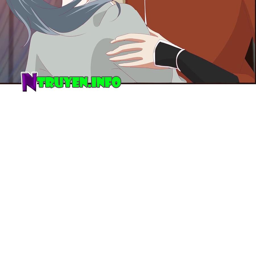 Thông Linh Phi Chapter 541 - Trang 2