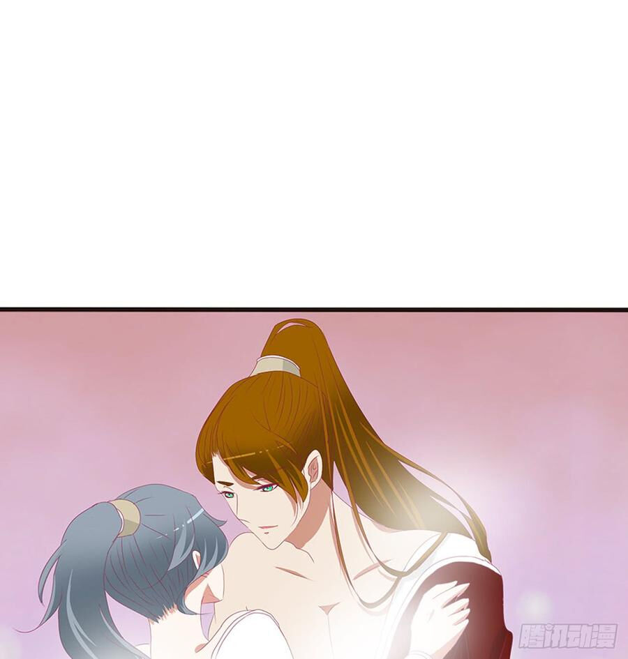 Thông Linh Phi Chapter 541 - Trang 2