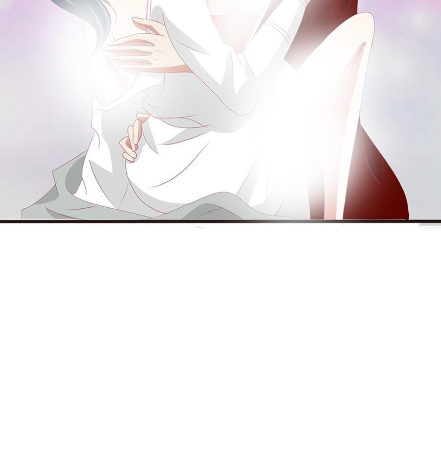 Thông Linh Phi Chapter 541 - Trang 2