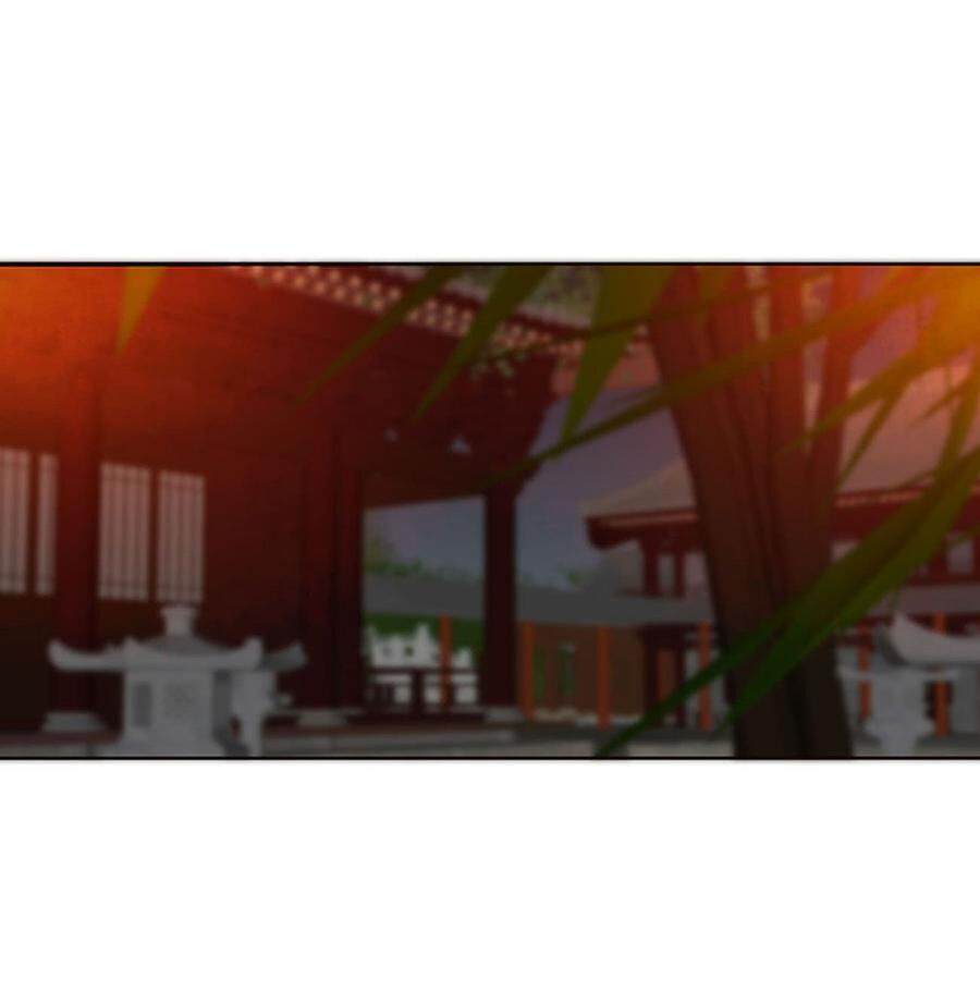 Thông Linh Phi Chapter 541 - Trang 2