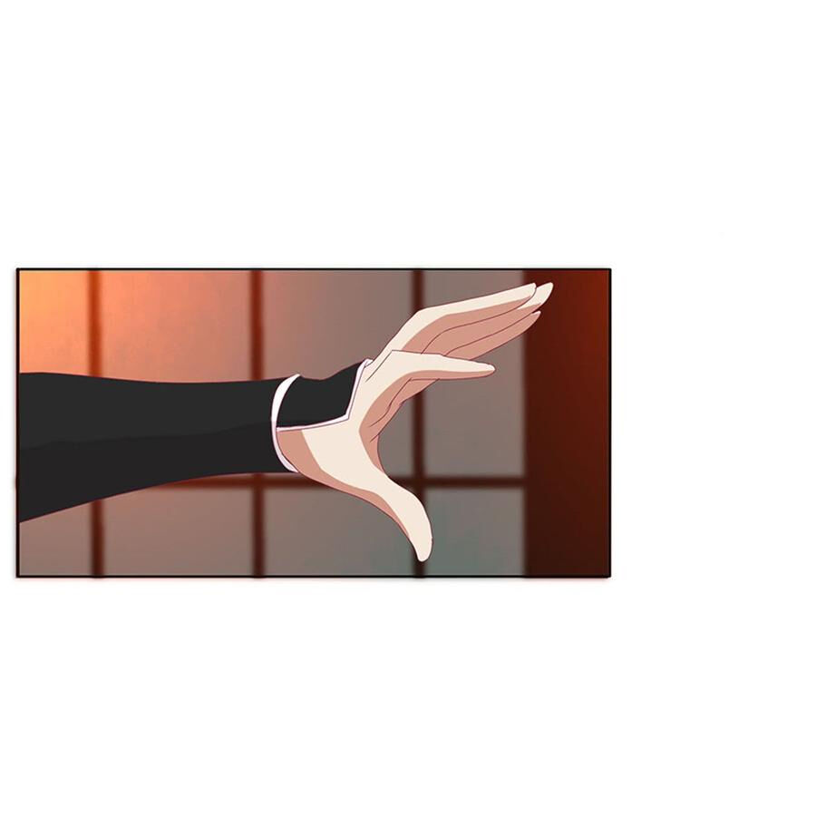 Thông Linh Phi Chapter 541 - Trang 2