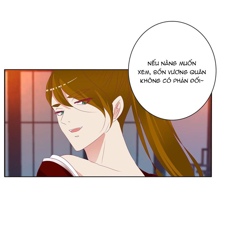 Thông Linh Phi Chapter 542 - Trang 2