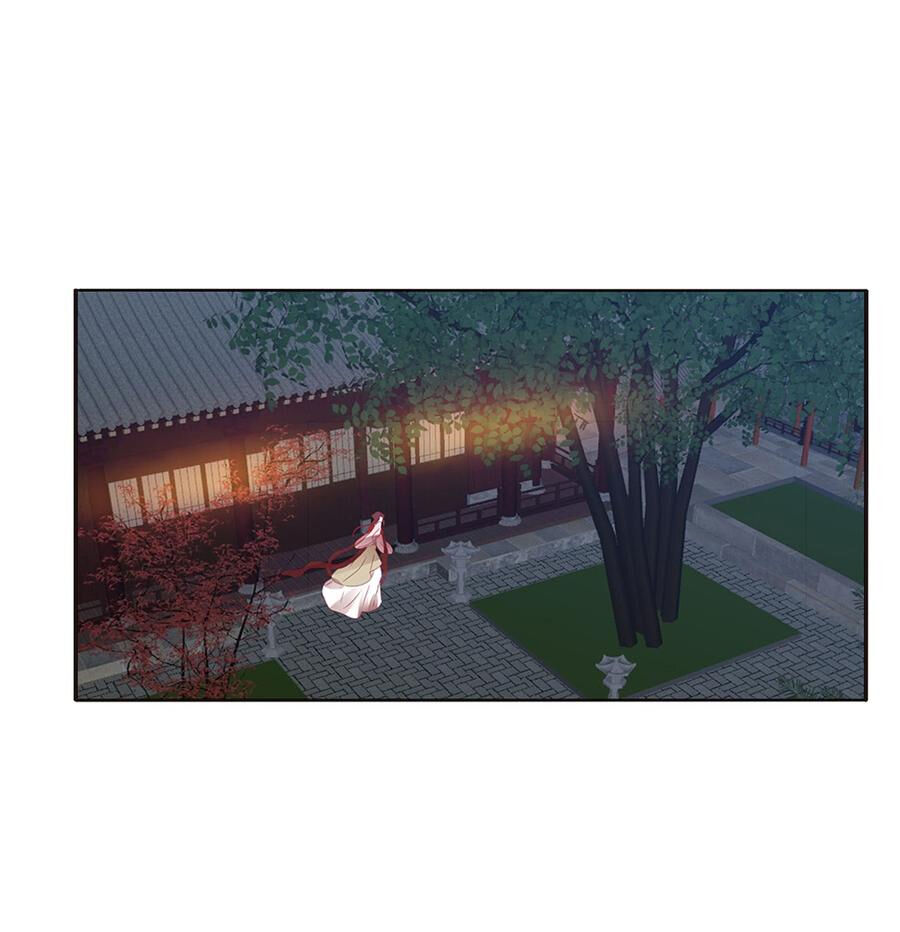 Thông Linh Phi Chapter 542 - Trang 2