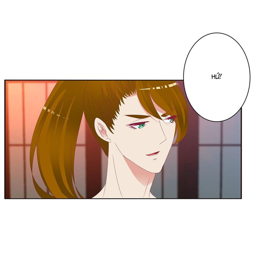 Thông Linh Phi Chapter 542 - Trang 2