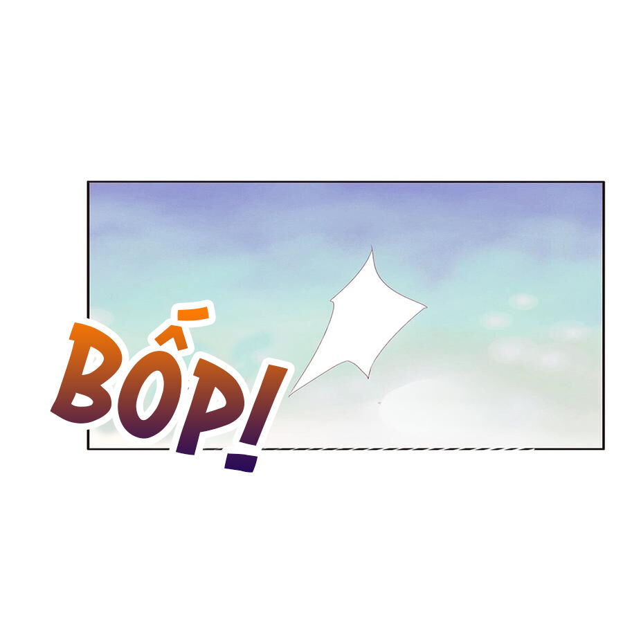 Thông Linh Phi Chapter 542 - Trang 2