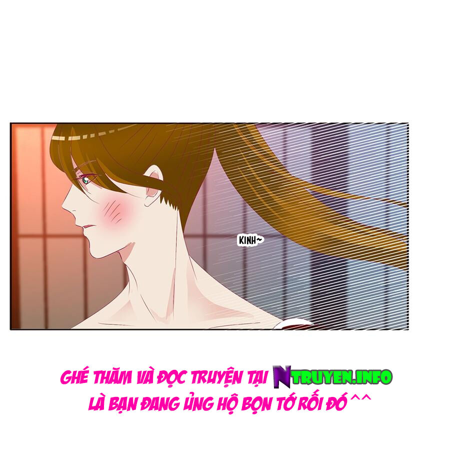 Thông Linh Phi Chapter 542 - Trang 2