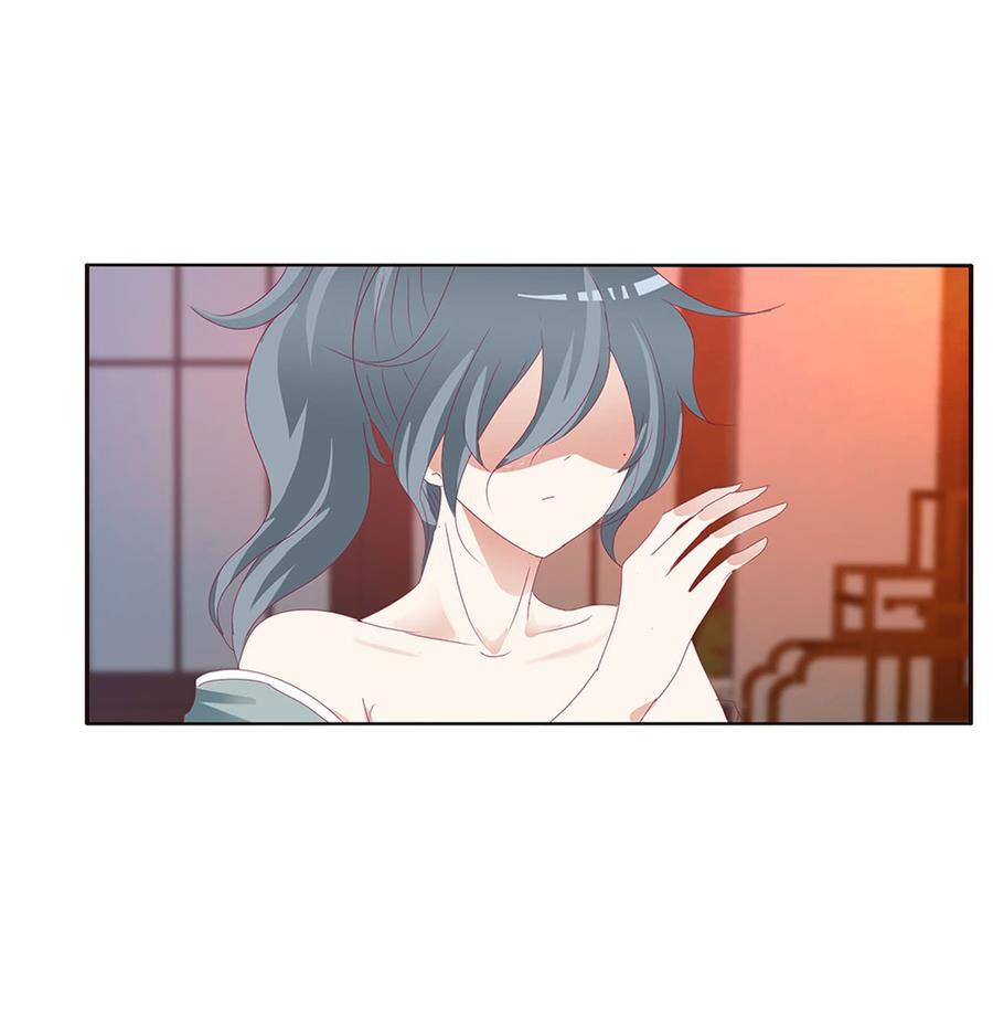 Thông Linh Phi Chapter 542 - Trang 2