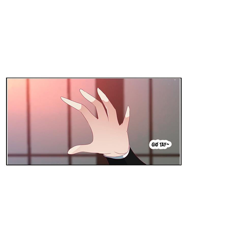 Thông Linh Phi Chapter 542 - Trang 2