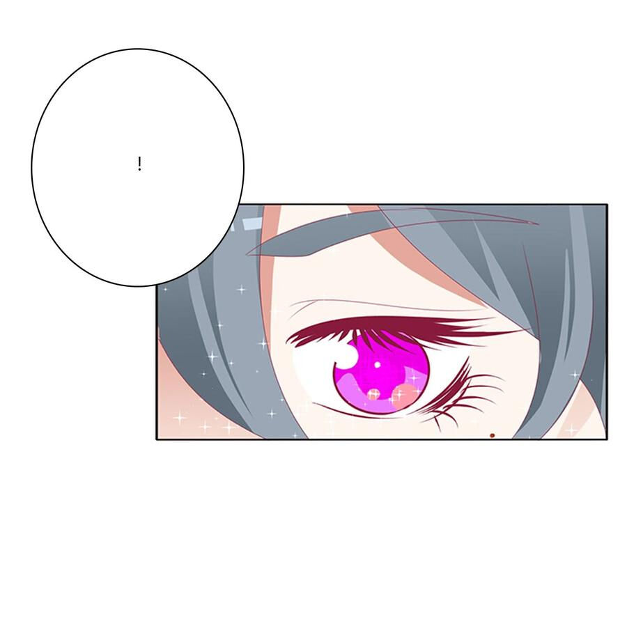 Thông Linh Phi Chapter 542 - Trang 2