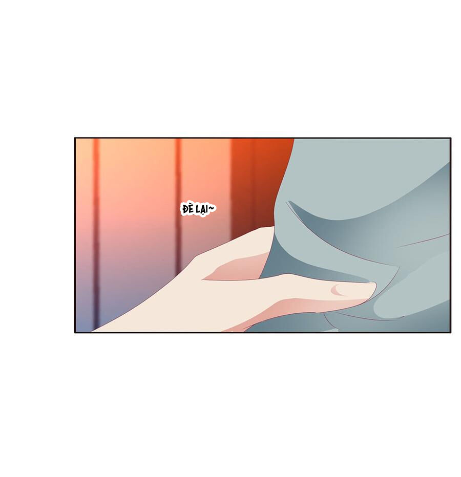 Thông Linh Phi Chapter 542 - Trang 2