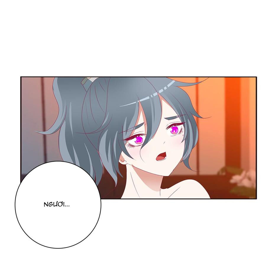 Thông Linh Phi Chapter 542 - Trang 2