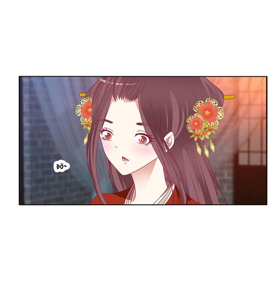 Thông Linh Phi Chapter 543 - Trang 2