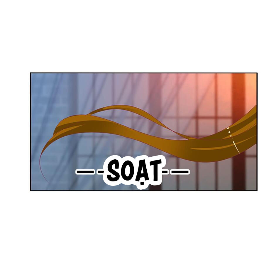 Thông Linh Phi Chapter 543 - Trang 2