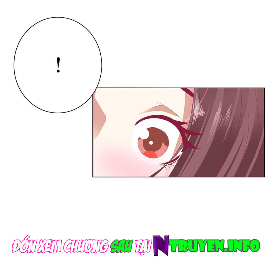 Thông Linh Phi Chapter 543 - Trang 2