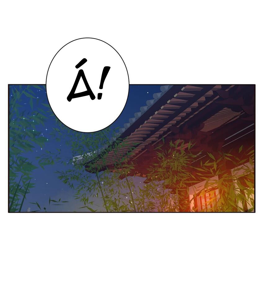 Thông Linh Phi Chapter 543 - Trang 2