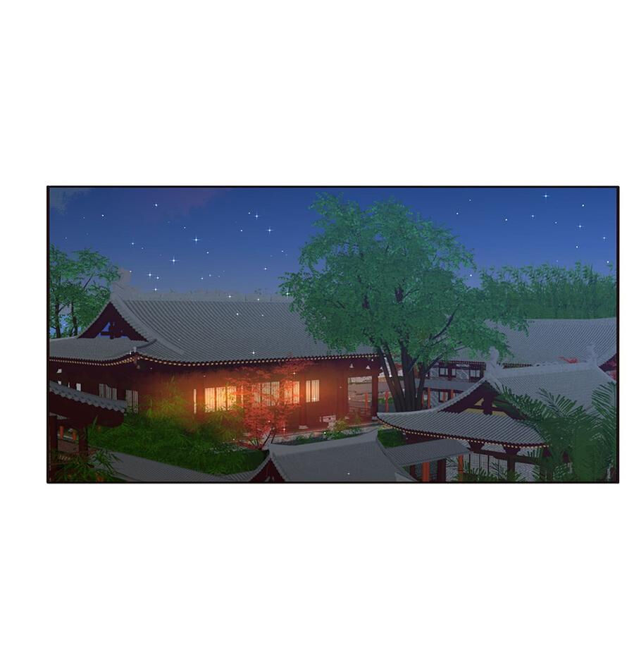 Thông Linh Phi Chapter 543 - Trang 2