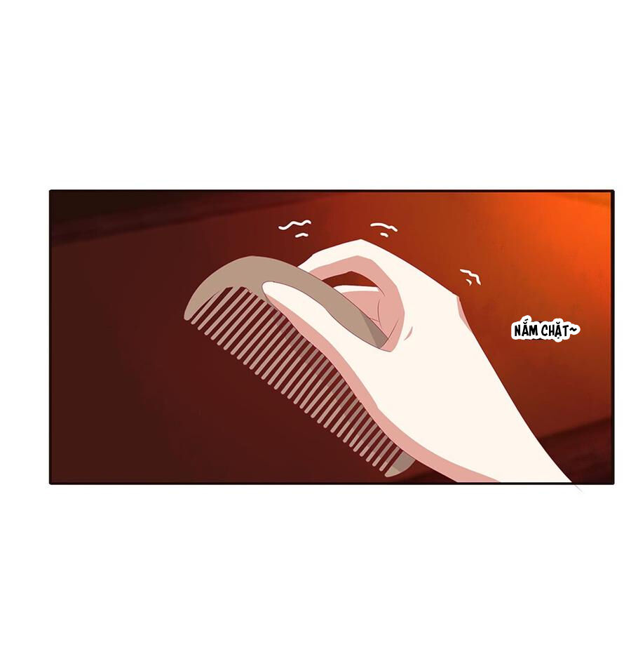 Thông Linh Phi Chapter 544 - Trang 2