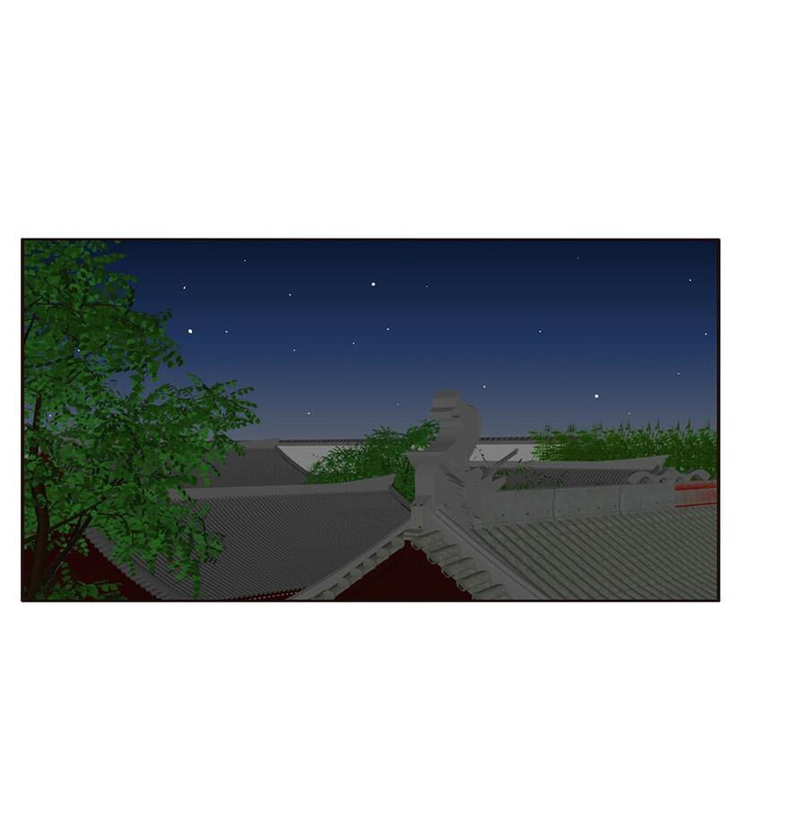 Thông Linh Phi Chapter 544 - Trang 2