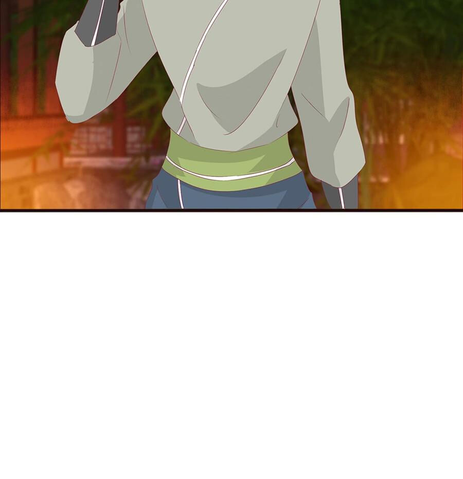 Thông Linh Phi Chapter 545 - Trang 2