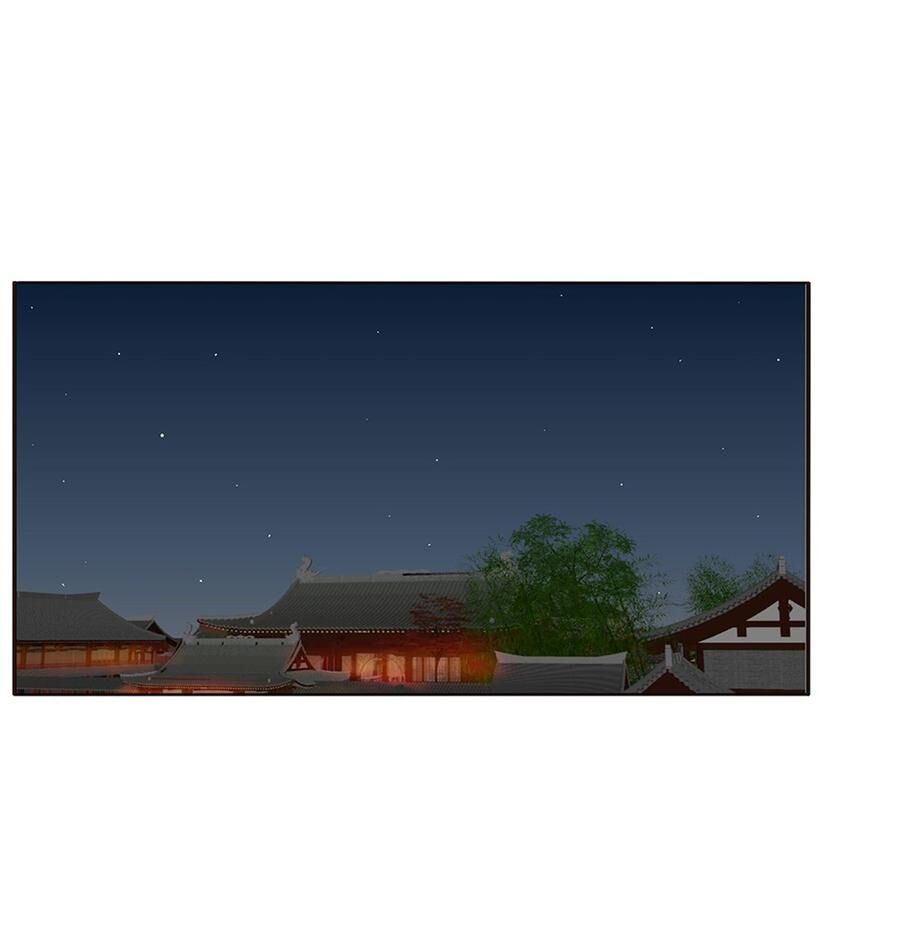 Thông Linh Phi Chapter 545 - Trang 2