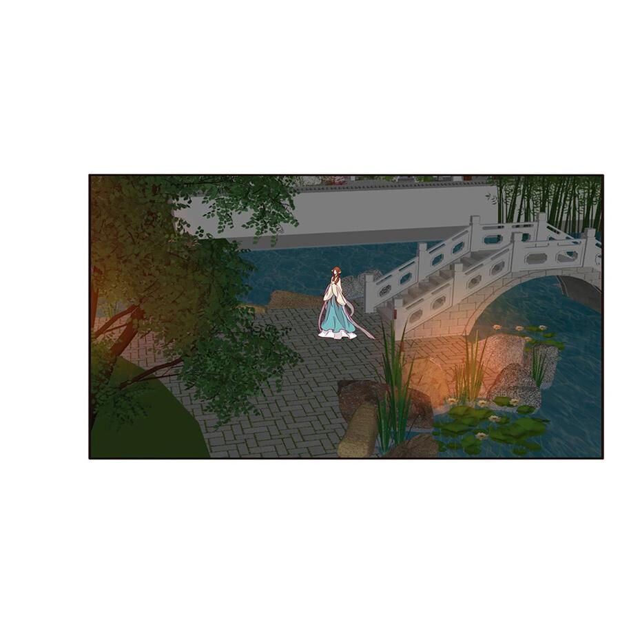 Thông Linh Phi Chapter 545 - Trang 2