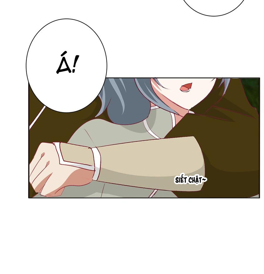 Thông Linh Phi Chapter 546 - Trang 2