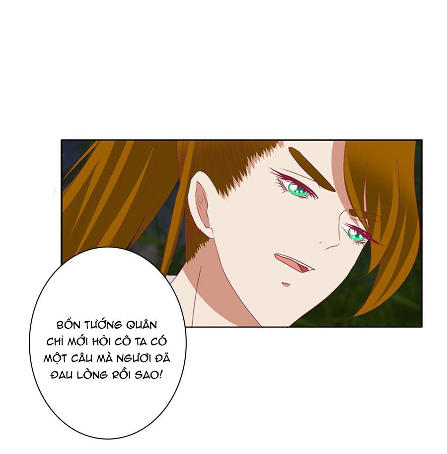 Thông Linh Phi Chapter 546 - Trang 2