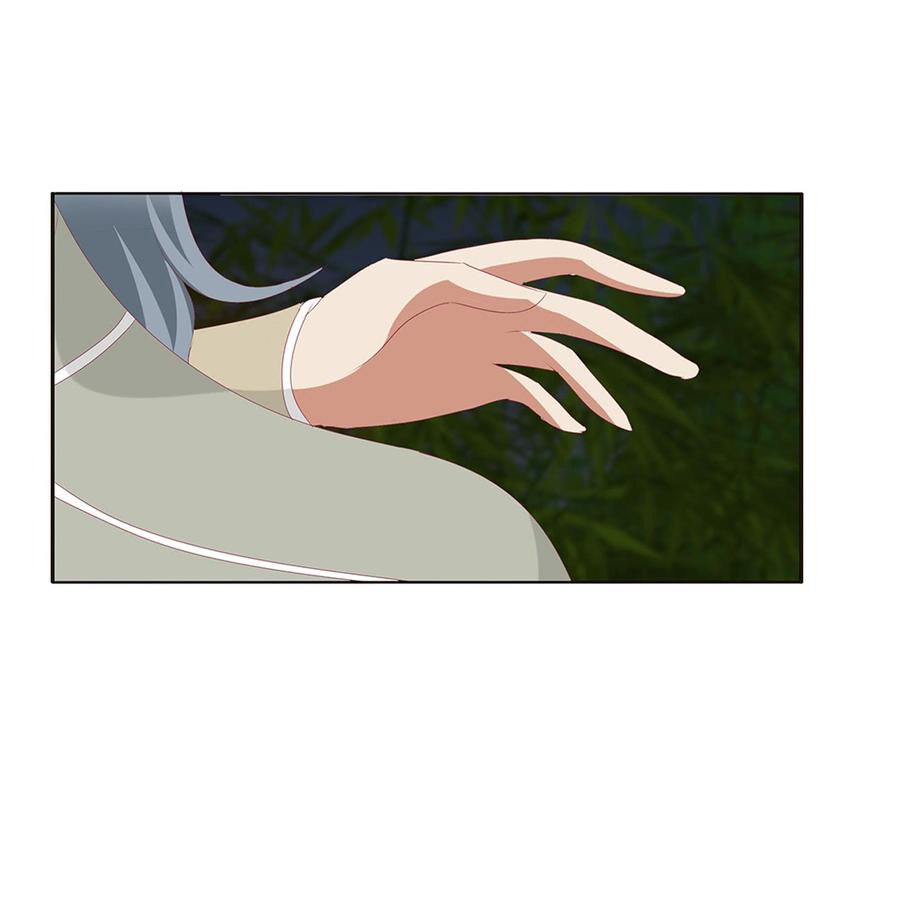 Thông Linh Phi Chapter 546 - Trang 2