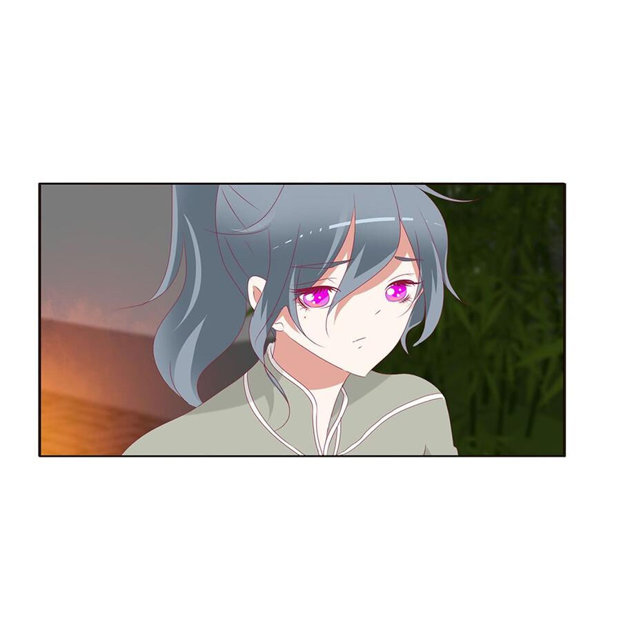 Thông Linh Phi Chapter 546 - Trang 2