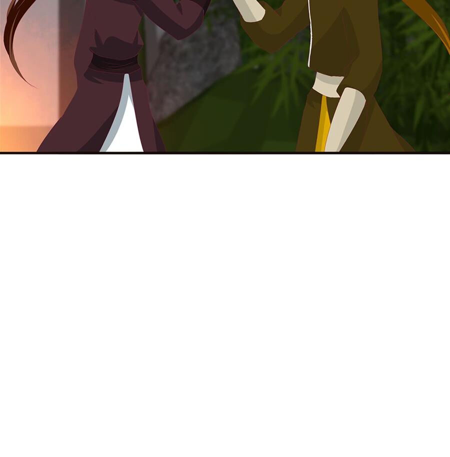 Thông Linh Phi Chapter 546 - Trang 2